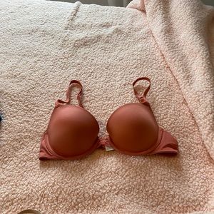 Auden padded bra